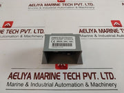 Timco Electronic Bs30 Motor Control Unit 24V 14A