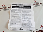 Time Mark Phase Monitor-258B 3