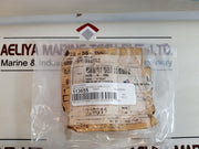 Time Mark Phase Monitor-258B 3