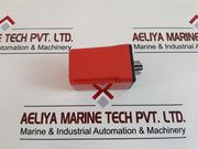 Time Mark Phase Monitor-258B 3