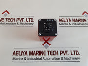 Time Mark Phase Monitor-258B 3