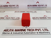 Time Mark Phase Monitor-258B 3