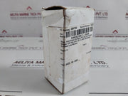 Time Mark 258B 3-phase Power Monitor Moudle 160-240 Vac