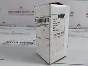 Time Mark 258B 3-phase Power Monitor Moudle 160-240 Vac