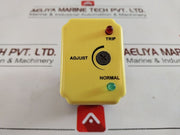 Time Mark A257B 3-phase Monitor