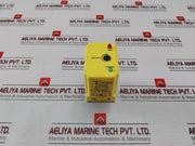 Time Mark A257B 3-phase Monitor En101-002-01