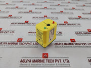 Time Mark A257B 3-phase Monitor En101-002-01