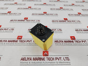 Time Mark A257B 3-phase Monitor En101-002-01