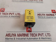 Timemark A258B 3 Phase Power Monitor