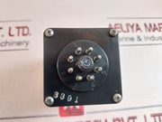 Timemark A258B 3 Phase Power Monitor