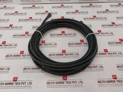 Times Microwave Systems 68999 400 Coaxial Cable 12 Meter