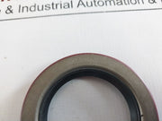 Lot of 6X Timken 450301 seal