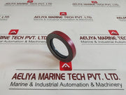 Lot of 6X Timken 450301 seal