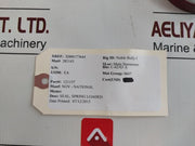 Lot of 6X Timken 450301 seal