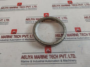 Timken Jlm710910 Roller