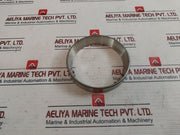 Timken Jlm710910 Roller
