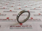 Timken Jlm710910 Roller