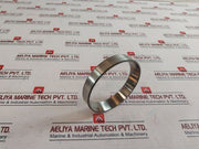 Timken Jlm710910 Roller
