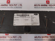 Timken Rakh2 7/16 Pillow Block Bearing