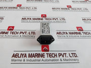 Timonta Fkf2-45-4/1 Filter Switch 