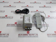 timotion-tc2-2302-004-electric-actuator-control-box-assembly-1-5-meter