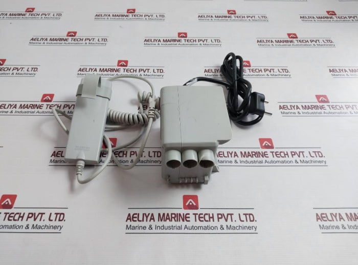 timotion-tc2-2302-004-electric-actuator-control-box-assembly-1-5-meter