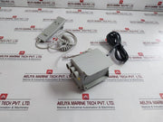 Timotion Tc2-2302-004 Electric Actuator Control Box Assembly 1.5 Meter