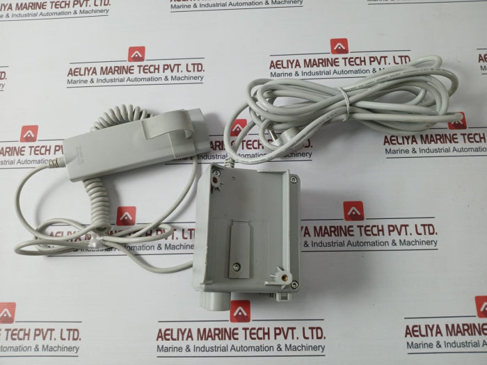 timotion-tc2-electric-actuator-control-box-assembly-tc2-2302-004-w-4-meter-cable