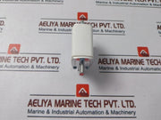 Tirh Nt00 Fuse 80A Gl-gg 500V/120Ka