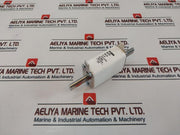 Lot Of 2X Tirh Nt0 63A Fuse