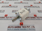 Tirh Nt2 Fuse 500V/120Ka