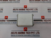 Tirh Nt2 Fuse 500V/120Ka