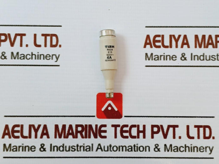 Tirh R024 4A