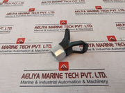 Titan 661-012 Reversible Tip Guard 5000 Psi 0286717