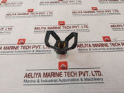 Titan 661-012 Reversible Tip Guard 5000 Psi 0286717