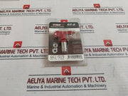 Titan 661-519 Reversible Tip