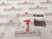 Titan 661-519 Reversible Tip