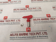 Titan 661-519 Reversible Tip