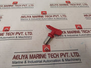 Titan 661-519 Reversible Tip