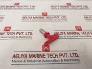 Titan 661-519 Reversible Tip