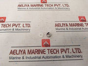 Titan 661-519 Reversible Tip