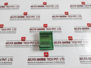 Titan Tp1083 Relay Module Lamp Test Ctg-1 94V-0