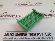 Titan Tp 1152E Output Module Ioi/Dom6