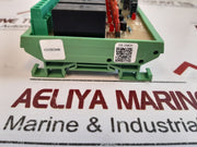 Titan Tp 1152E Output Module Ioi/Dom6