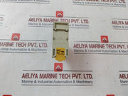 Titcha Hh54P Relay With Base 5A 240Vac