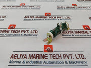 Titose 1K Ohm Jhz Resistor