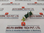 Titose 1K Ohm Jhz Resistor