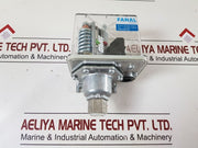 Tival Ff 4-250 Pah Pressure Control Switch
