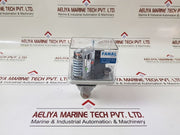 Tival Ff 4-250 Pah Pressure Control Switch