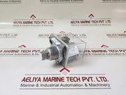 Tival Ff 4-250 Pah Pressure Control Switch